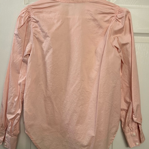 Button down shirt - Picture 4 of 4